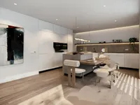 Недвижимость Diamant Residencial - The Home of Your Dreams Awaits: 4