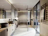 Недвижимость Diamant Residencial - The Home of Your Dreams Awaits: 5