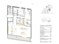 Недвижимость Ordino Mountain Resort: 5