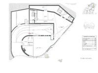 Недвижимость Ordino Mountain Resort: 6