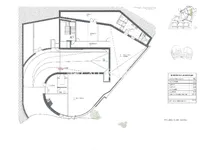 Недвижимость Ordino Mountain Resort Home: 6