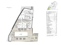 Недвижимость Ordino Mountain Resort Home: 7