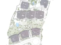 Недвижимость Ordino Mountain Resort Home: 8