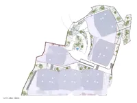 Недвижимость Ordino Mountain Resort Home: 9