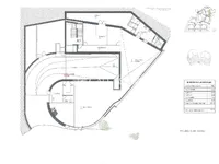 Недвижимость Ordino Mountain Resort Home: 6