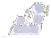 Недвижимость Ordino Mountain Resort Home: 9