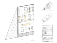 Недвижимость Ordino Mountain Resort Home: 5