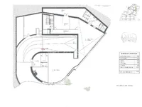 Недвижимость Ordino Mountain Resort Home: 6