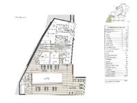 Недвижимость Ordino Mountain Resort Home: 7