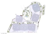 Недвижимость Ordino Mountain Resort Home: 9