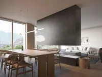 Недвижимость Luxury development La Pleta Els Vilars in Escaldes-Engordany: 2