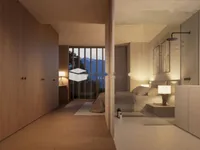 Недвижимость La Pleta Els Vilars luxury development in Escaldes-Engordany: 9