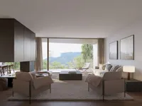 Недвижимость Luxury living at La Pleta Els Vilars in Escaldes-Engordany: 5