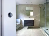 Недвижимость Apartment for sale in Encamp, 2 bedrooms: 2