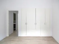 Недвижимость Apartment for sale in Encamp, 2 bedrooms: 3