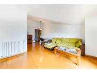 Недвижимость Penthouse for sale in Encamp: 2