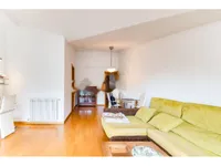 Недвижимость Penthouse for sale in Encamp: 4