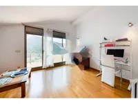 Недвижимость Penthouse for sale in Encamp: 5