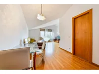 Недвижимость Penthouse for sale in Encamp: 6