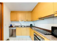 Недвижимость Penthouse for sale in Encamp: 7