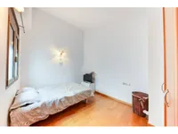 Недвижимость Penthouse for sale in Encamp: 8