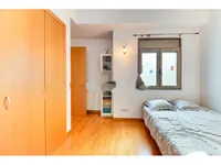 Недвижимость Penthouse for sale in Encamp: 9