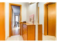 Недвижимость Penthouse for sale in Encamp: 10