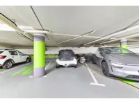 Недвижимость Penthouse for sale in Encamp: 12