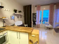 Недвижимость Studio for sale in Pas de la Casa: 1