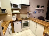 Недвижимость Studio for sale in Pas de la Casa: 3