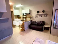 Недвижимость Studio for sale in Pas de la Casa: 4