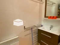 Недвижимость Studio for sale in Pas de la Casa: 5