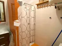 Недвижимость Studio for sale in Pas de la Casa: 6