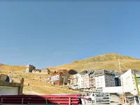 Недвижимость Studio for sale in Pas de la Casa: 9