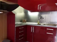 Недвижимость Fantastic ski-in/ski-out duplex for investment: 3