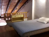 Недвижимость Fantastic ski-in/ski-out duplex for investment: 6