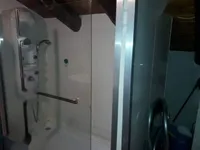 Недвижимость Fantastic ski-in/ski-out duplex for investment: 7