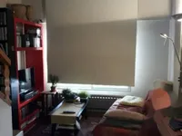 Недвижимость Fantastic ski-in/ski-out duplex for investment: 8