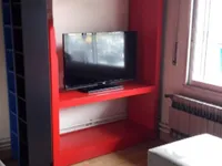 Недвижимость Fantastic ski-in/ski-out duplex for investment: 10