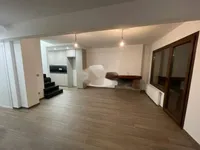 Недвижимость Renovated duplex in the heart of La Massana near the cable car: 1