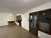 Недвижимость Renovated duplex in the heart of La Massana near the cable car: 2