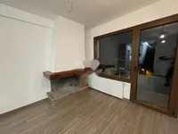 Недвижимость Renovated duplex in the heart of La Massana near the cable car: 3