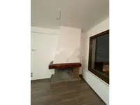 Недвижимость Renovated duplex in the heart of La Massana near the cable car: 4