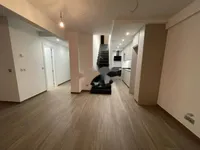 Недвижимость Renovated duplex in the heart of La Massana near the cable car: 5