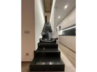 Недвижимость Renovated duplex in the heart of La Massana near the cable car: 6