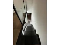 Недвижимость Renovated duplex in the heart of La Massana near the cable car: 7