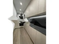 Недвижимость Renovated duplex in the heart of La Massana near the cable car: 8