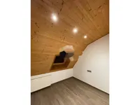 Недвижимость Renovated duplex in the heart of La Massana near the cable car: 9