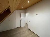 Недвижимость Renovated duplex in the heart of La Massana near the cable car: 10