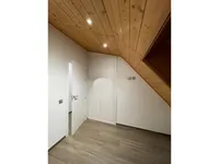 Недвижимость Renovated duplex in the heart of La Massana near the cable car: 11